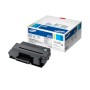 Samsung MLT-D205L cartuccia toner 1 pz Originale Nero (MLT-D205L/ELS)