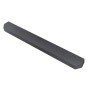 Samsung HW-Q810B Nero 5.1.2 canali 360 W (HW-Q810B/ZG)