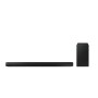 Samsung HW-Q64B Nero 3.1 canali 340 W (HW-Q64B/ZG)