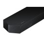 Samsung HW-Q64B Nero 3.1 canali 340 W (HW-Q64B/ZG)