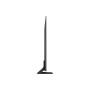 Samsung Q72B 139,7 cm (55") 4K Ultra HD Smart TV Wi-Fi Grigio, Titanio (GQ55Q72BATXZG)