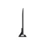 Samsung GQ43Q72BAUXZG TV 109,2 cm (43") 4K DCI Smart TV Wi-Fi Grigio (GQ43Q72BAUXZG)