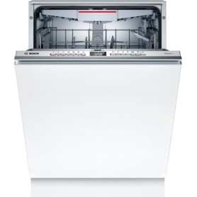 Bosch Serie 6 SBD6TCX00E lavastoviglie A scomparsa totale 14 coperti A (SBD6TCX00E)
