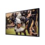 Samsung The Terrace GQ65LST7TCU 165,1 cm (65") 4K Ultra HD Smart TV Wi-Fi Nero (GQ65LST7TCUXZG)
