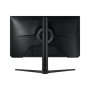 Samsung Odyssey G7 G70B 71,1 cm (28") 3840 x 2160 Pixel 4K Ultra HD LED Nero (LS28BG700EUXEN)