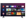Panasonic TX-43LSW504 TV 109,2 cm (43") Full HD Smart TV Wi-Fi Nero (TX-43LSW504)