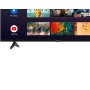 Panasonic TX-43LSW504 TV 109,2 cm (43") Full HD Smart TV Wi-Fi Nero (TX-43LSW504)