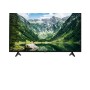Panasonic TX-43LSW504 TV 109,2 cm (43") Full HD Smart TV Wi-Fi Nero (TX-43LSW504)