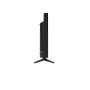 Panasonic TX-43LSW504 TV 109,2 cm (43") Full HD Smart TV Wi-Fi Nero (TX-43LSW504)