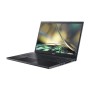 Acer Aspire 7 A715-51G-730Q i7-1260P Computer portatile 39,6 cm (15.6") Full HD Intel® Core™ i7 16 GB DDR4-SDR (NH.QGDEV.004)