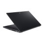 Acer Aspire 7 A715-51G-730Q i7-1260P Computer portatile 39,6 cm (15.6") Full HD Intel® Core™ i7 16 GB DDR4-SDR (NH.QGDEV.004)