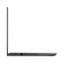 Acer Aspire 7 A715-51G-730Q i7-1260P Computer portatile 39,6 cm (15.6") Full HD Intel® Core™ i7 16 GB DDR4-SDR (NH.QGDEV.004)
