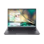 Acer Swift SFX14-51G-79RJ i7-1260P Computer portatile 35,6 cm (14") 2.2K Intel® Core™ i7 16 GB LPDDR5-SDRAM 10 (NX.K6LEV.001)