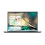 Acer Swift SFX14-51G-79RJ i7-1260P Computer portatile 35,6 cm (14") 2.2K Intel® Core™ i7 16 GB LPDDR5-SDRAM 10 (NX.K6LEV.001)