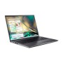 Acer Swift SFX14-51G-79RJ i7-1260P Computer portatile 35,6 cm (14") 2.2K Intel® Core™ i7 16 GB LPDDR5-SDRAM 10 (NX.K6LEV.001)