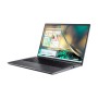 Acer Swift SFX14-51G-79RJ i7-1260P Computer portatile 35,6 cm (14") 2.2K Intel® Core™ i7 16 GB LPDDR5-SDRAM 10 (NX.K6LEV.001)