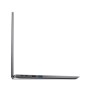 Acer Swift SFX14-51G-79RJ i7-1260P Computer portatile 35,6 cm (14") 2.2K Intel® Core™ i7 16 GB LPDDR5-SDRAM 10 (NX.K6LEV.001)