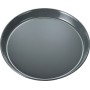 Bosch HND271GS62 set di elettrodomestici da cucina Ceramica Forno elettrico (HND271GS62)