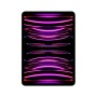 Apple iPad Pro 5G LTE 512 GB 27,9 cm (11") Apple M 8 GB Wi-Fi 6E (802.11ax) iPadOS 16 Grigio (MNYG3FD/A)