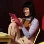 Apple iPad 64 GB 27,7 cm (10.9") Wi-Fi 6 (802.11ax) iPadOS 16 Argento (MPQ03FD/A)