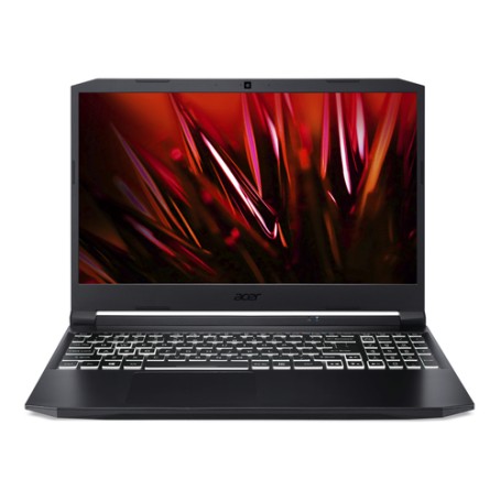 Acer Nitro 5 AN515-45-R2TT 5800H Computer portatile 39,6 cm (15.6") Quad HD AMD Ryzen™ 7 16 GB DDR4-SDRAM 1000  (NH.QBCEV.00J)