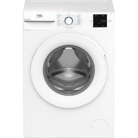 BEKO LAVATRICE BMWU31021W 10 kg CL.A