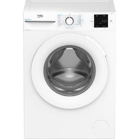 BEKO LAVATRICE BMWU31021W 10 kg CL.A