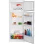 BEKO BDSA250K4SN Da incasso 220 L E Bianco (7521620017)