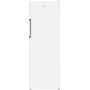Exquisit GS280-H-040E Congelatore indipendente, 60 cm di larghezza, 242 L, termostato, BigBox
