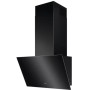 AEG DVK5661HB EEK: Cappa a testa libera, 60 cm di larghezza, 710 m³/h, impostazione intensiva