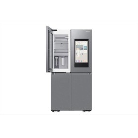 SAMSUNG 4 PORTE FAMILY HUB CLASSE E (RF65DG9H0ESREF)