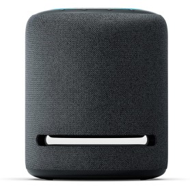 Amazon Echo Studio (B07NQDHC7S)