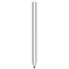 HP Rechargable USI Pen penna per PDA 10 g Argento (8NN78AA#ABB)
