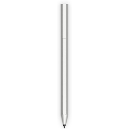 HP Rechargable USI Pen penna per PDA 10 g Argento (8NN78AA#ABB)