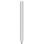HP Rechargable USI Pen penna per PDA 10 g Argento (8NN78AA#ABB)