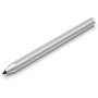 HP Rechargable USI Pen penna per PDA 10 g Argento (8NN78AA#ABB)