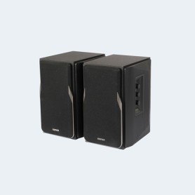 Edifier R1380DB Nero Con cavo e senza cavo 42 W (R1380DB-BK)