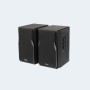 Edifier R1380DB Nero Con cavo e senza cavo 42 W (R1380DB-BK)