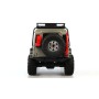 Amewi Dirt Climbing Pioneer SUV Motore elettrico 1:10 Camion cingolato (22528)