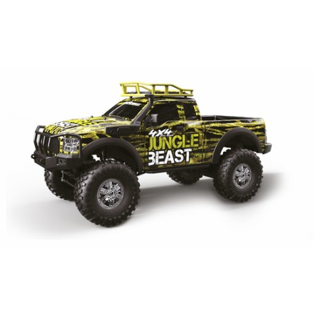 Amewi Dirt Climbing Beast 1:10 Camion cingolato (22530)