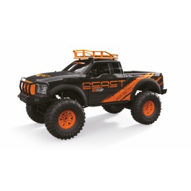 Amewi Dirt Climbing Beast 1:10 Camion cingolato (22529)