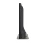 Panasonic TX-24JSW354 TV 61 cm (24") WXGA Smart TV Wi-Fi Argento, Acciaio inossidabile (TX-24JSW354)