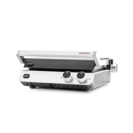 Gastroback Design BBQ Pro (42537)