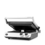 Gastroback Design BBQ Pro (42537)