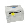 Citizen CL-S521II stampante per etichette (CD) Termica diretta 203 x 203 DPI Cablato (CLS521IINEWXX)