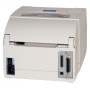 Citizen CL-S521II stampante per etichette (CD) Termica diretta 203 x 203 DPI Cablato (CLS521IINEWXX)