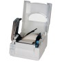 Citizen CL-S521II stampante per etichette (CD) Termica diretta 203 x 203 DPI Cablato (CLS521IINEWXX)