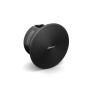 Bose DM2C-LP Range completo Nero Cablato 20 W (815011-0110)