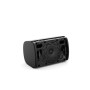 Bose DM3SE 2-vie Nero Cablato 30 W (829712-0110)
