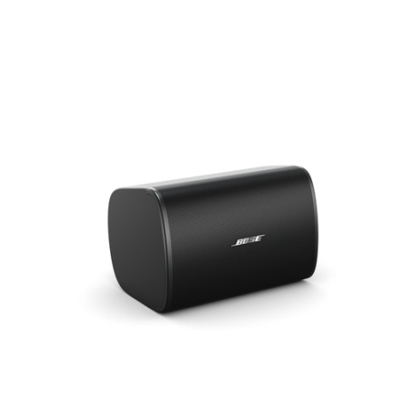 Bose DesignMax DM5SE 2-vie Nero Cablato 50 W (829705-0110)